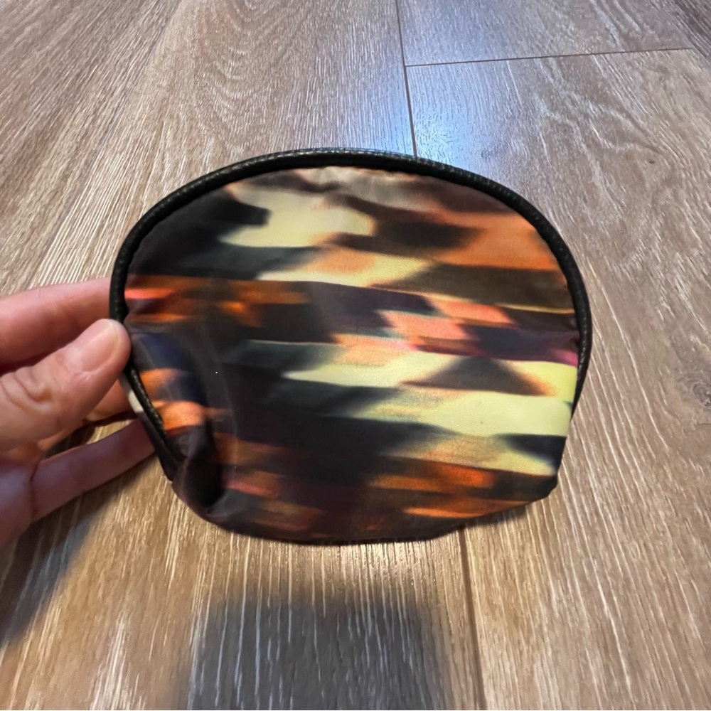 Coin purse